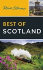 Rick Steves Best of Scotland (Third Edition) - Book