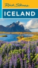 Rick Steves Iceland (Third Edition) - Book