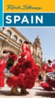 Rick Steves Spain (Nineteenth Edition) - Book