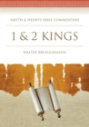 1 & 2 Kings - Book