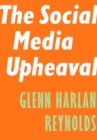 The Social Media Upheaval - Book