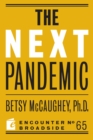 The Next Pandemic - Book