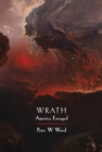 Wrath : America Enraged - Book