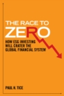 The Sustainable Investment Scam : The Progressive Plot to Take Over Wall Street and Control the Global Financial System - Book
