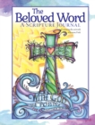 The Beloved Word : A Scripture Journal - Book