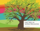 The Tree of World Religions, Second Edition - Book