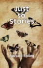 Just so Stories - eBook