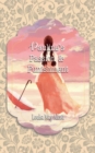 Pauline's Passion & Punishment - Book