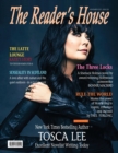 Tosca Lee : Excellent Novelist Writing Today - Book