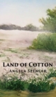Land of Cotton - Book