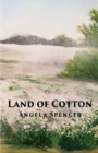 Land of Cotton - Book