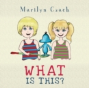 What Is This? - Book