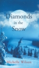 Diamonds in the Snow - Book
