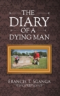 The Diary of a Dying Man - Book