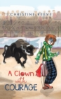 A Clown with Courage - Book