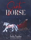 Santa Horse - Book