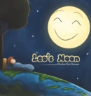 Leo's Moon - Book