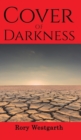 COVER OF DARKNESS - Book