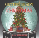 Getting Ready for Christmas - Book