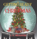 Getting Ready for Christmas - Book