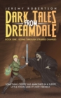 Dark Tales from Dreamdale - Book