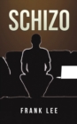 Schizo - Book