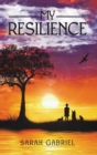 My Resilience - Book