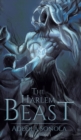 The Harlem Beast - Book