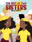 BEST OF TWO SISTERS - Book