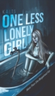 One Less Lonely Girl - Book