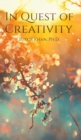 In Quest of Creativity - Book