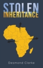 Stolen Inheritance - Book