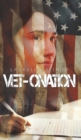 VETONATION - Book