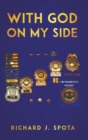 With God on My Side - Book