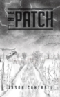 The Patch - Book