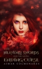 HEAVENLY SWORDS & THE NEVERENDING CURSE - Book