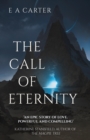The Call of Eternity - Book
