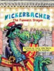 Nickerbacher : The Funniest Dragon - Book
