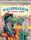 Nickerbacher : The Funniest Dragon - eBook