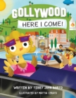 Gollywood, Here I Come! - eBook