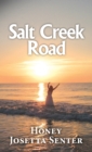Salt Creek Road - Book