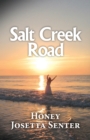 Salt Creek Road - Book