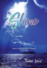 Shine - Book