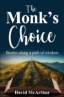 The Monk's Choice - Book