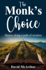 The Monk's Choice - eBook