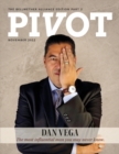 PIVOT Magazine Issue 5 - Book