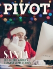 PIVOT Magazine Issue 6 - Book