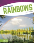 Natural Phenomena: Rainbows - Book