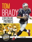 Sports Dynasties: Tom Brady and the New England Patriots - Book