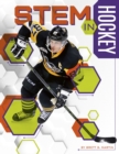 STEM in Hockey - Book